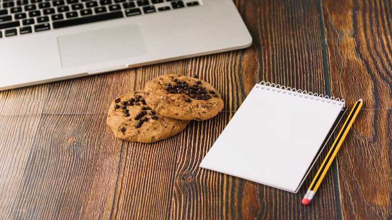 Política de cookies