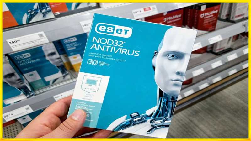 5 Mejores antivirus para windows pc